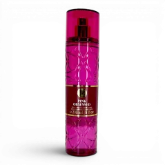 Testpermet PINK OBSESSED 236 ml