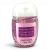 Pocketbac Hand Sanitizer A THOUSAND WISHES 29 ml