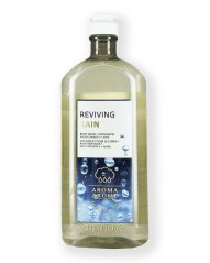 Sprchový gel REVIVING RAIN 295 ml