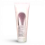 Hydratačný sprchový gél COLLOIDAL OATMEAL 295 ml