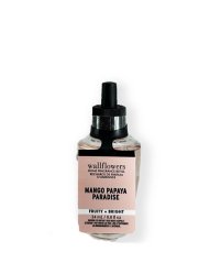 Wallflowers Nachfüller MANGO PAPAYA PARADISE 24 ml