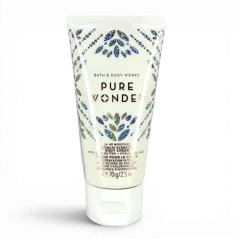 Mini Körpercreme PURE WONDER 70 g