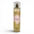 Fine Fragrance Mist IN THE STARS 236 ml