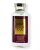 Tělové mléko DARK VELVET OUD 236 ml
