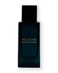 Pánský parfém ATLANTIC 100 ml