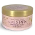 Testvaj IN THE STARS 185 g