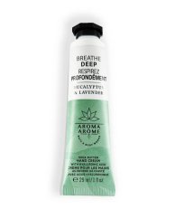 Hand Cream EUCALYPTUS LAVENDER 29 ml