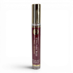 Mini Damen Parfüm PINK OBSESSED 7 ml