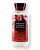 Testápoló JAPANESE CHERRY BLOSSOM 236 ml
