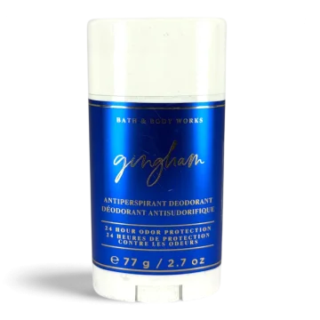 Dámský deodorant | Bath & Body Works