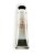 Handcreme VANILLA ROMANCE 29 ml