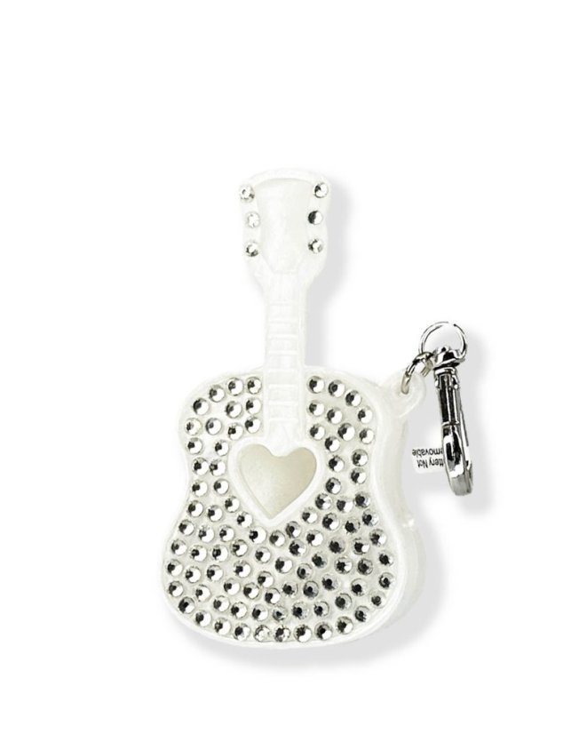 PocketBac Holder ROCK GUITAR