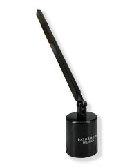 Candle Snuffer BLACK