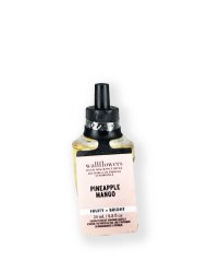 Wallflowers Nachfüller PINEAPPLE MANGO 24 ml
