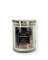 Single Wick Candle COCO PARADISE 227 g