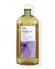 Sprchový gel LAVENDER IRIS 295 ml