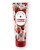 Tělový krém STRAWBERRY POUND CAKE 226 g