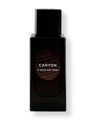 Pánský parfém CANYON 100 ml