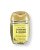 Antibakteriálny gél PocketBac SUNSHINE & LEMONS 29 ml