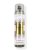 Testpermet SPARKLING TOAST 236 ml