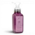 Foaming Hand Soap BLACK CHERRY MERLOT 259 ml