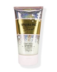 Tělový peeling SPARKLING TOAST 226 g