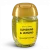 Żel antybakteryjny PocketBac SUNSHINE & LEMONS 29 ml