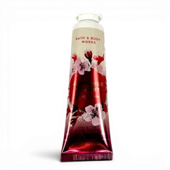 Krém na ruce JAPANESE CHERRY BLOSSOM 29 ml