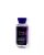 Mini tusfürdő DARK KISS 88 ml