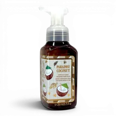 Schaumhandseife PARADISE COCONUT 259 ml
