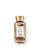 Mini tusfürdő WARM VANILLA SUGAR 88 ml