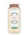 Bubble Bath SWEETEST SONG 295 ml