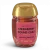 PocketBac kézfertőtlenítő gél STRAWBERRY POUND CAKE 29 ml