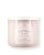 3-Docht Duftkerze ROSE WATER & IVY 411 g