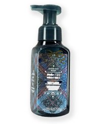 Foaming Hand Soap SWEATER WEATHER 259 ml