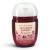 PocketBac kézfertőtlenítő gél JAPANESE CHERRY BLOSSOM 29 ml