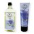 Sada LAVENDER VANILLA 2 ks