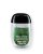 Antibakterielles Handgel PocketBac EUCALYPTUS SPEARMINT 29 ml