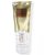 Hydratačný sprchový gél IN THE STARS 295 ml
