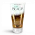 Telový peeling AT THE BEACH 187 g