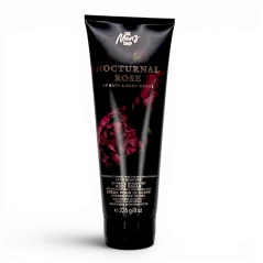 Herren Körpercreme NOCTURNAL ROSE 226 g
