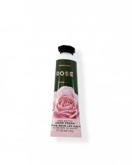 Hand Cream ROSE 29 ml