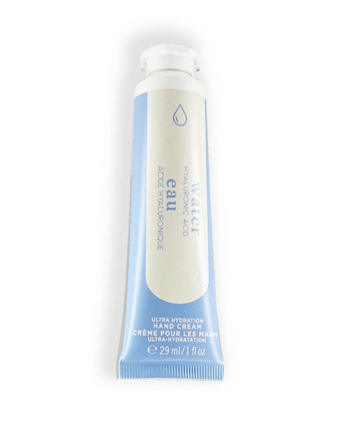 Handcreme HYALURONIC ACID 29 ml