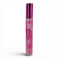 Mini Perfume PERFECT IN PINK 7 ml