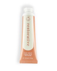 Hand Cream RESTORATIVE 29 ml
