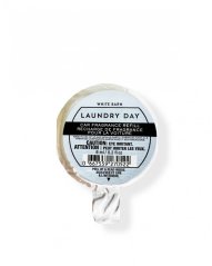 Car Fragrance - Refill LAUNDRY DAY 6 ml