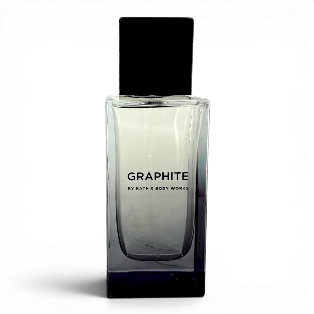 Men's Perfume GRAPHITE 100 ml