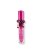 Lesk na rty PERFECT IN PINK 4 ml