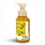 Foam Hand Soap
