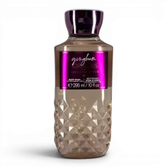 Sprchový gel GINGHAM GORGEOUS 295 ml